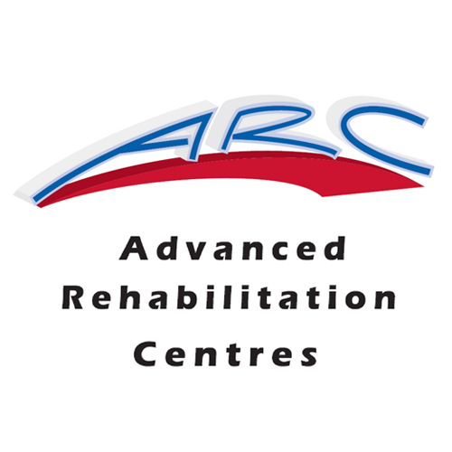 Arc Logo