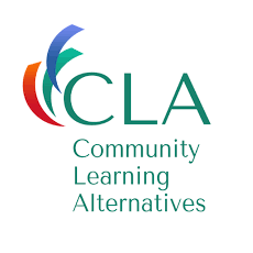 Cla Logo