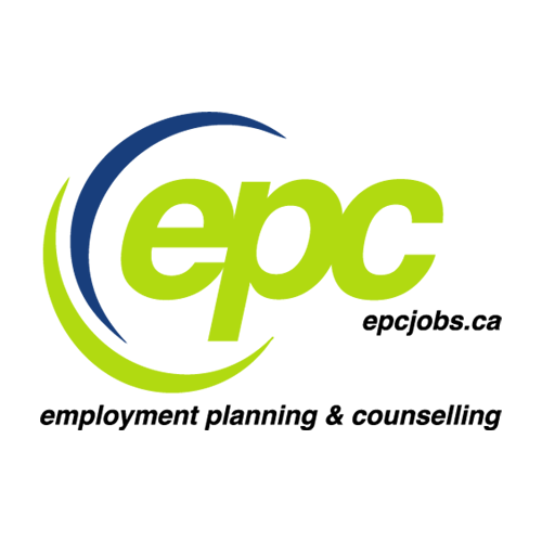 Epc Logo