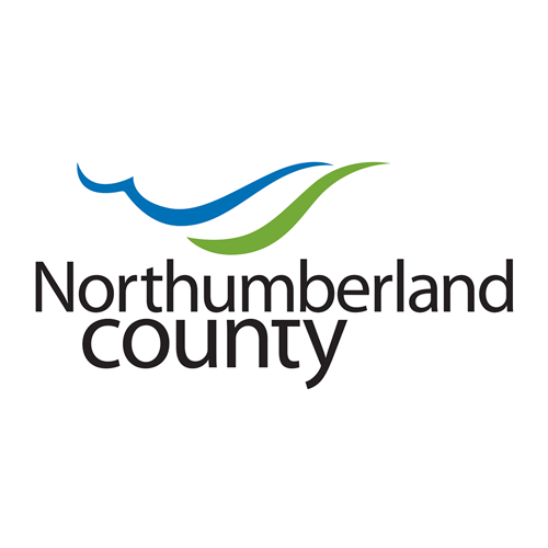 Northumberland County Logo