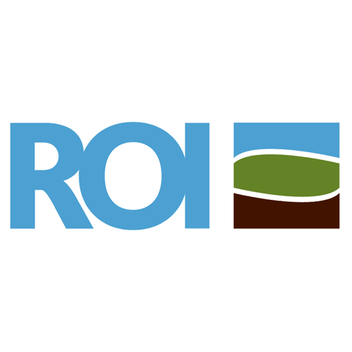 Rural Ontario Institute Logo