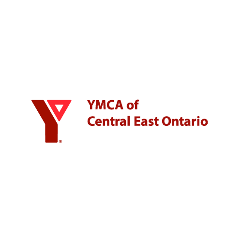 Ymca Central East Logo