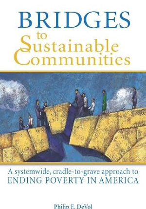 Bridges To Sustainable Communities